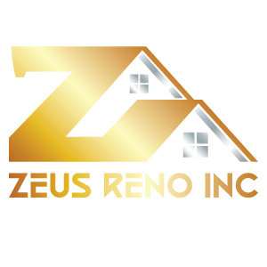 Zeus Reno Inc