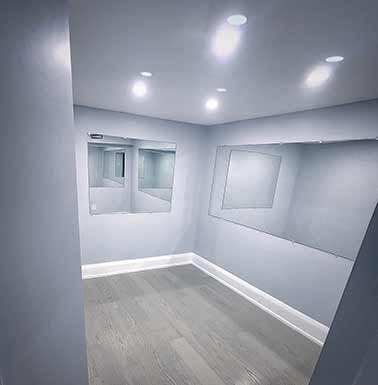 Zues Reno Inc