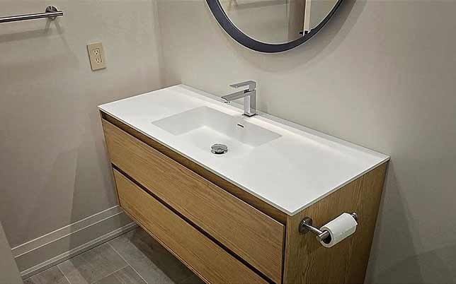 Zeus Reno Inc