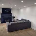 Zeus Reno Inc.