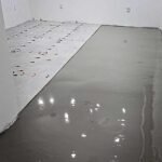 Zeus Reno Inc.