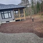 Zeus Reno Inc.