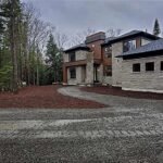 Zeus Reno Inc.