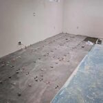 Zeus Reno Inc.