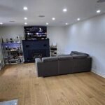 Zeus Reno Inc.
