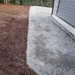 Zeus Reno Inc.