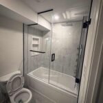 Zeus Reno Inc.