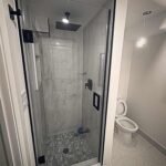 Zeus Reno Inc.