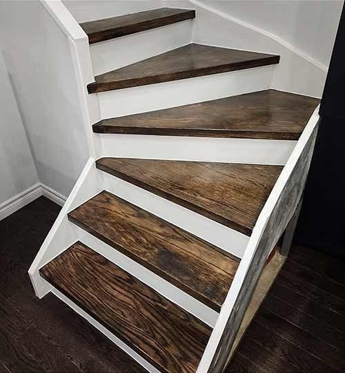 Zeus Reno Inc.