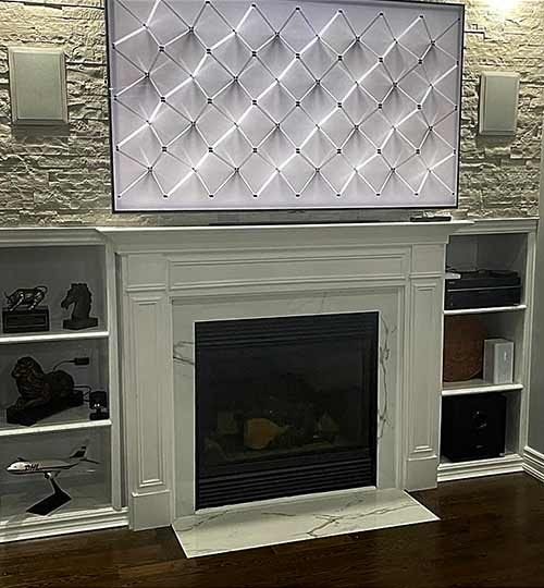 Zeus Reno Inc.