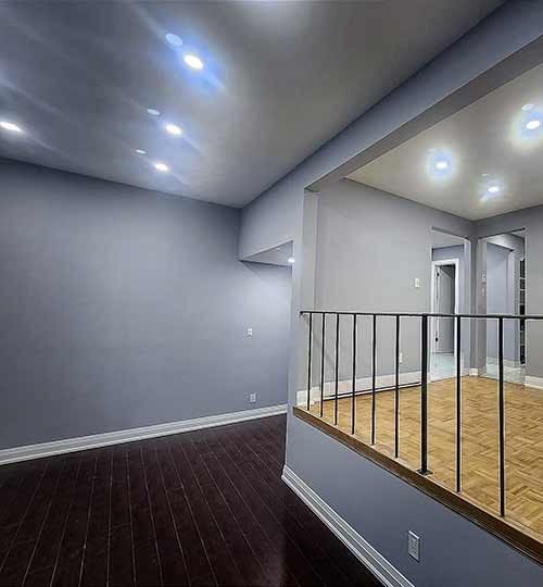 Zeus Reno Inc.