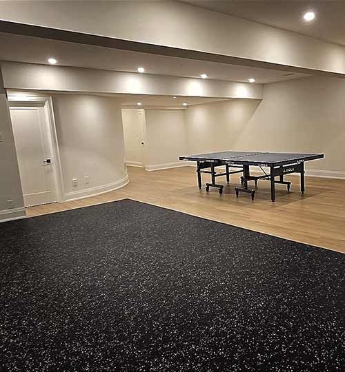 Zeus Reno Inc.