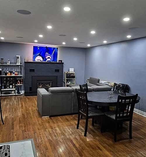 Zeus Reno Inc.