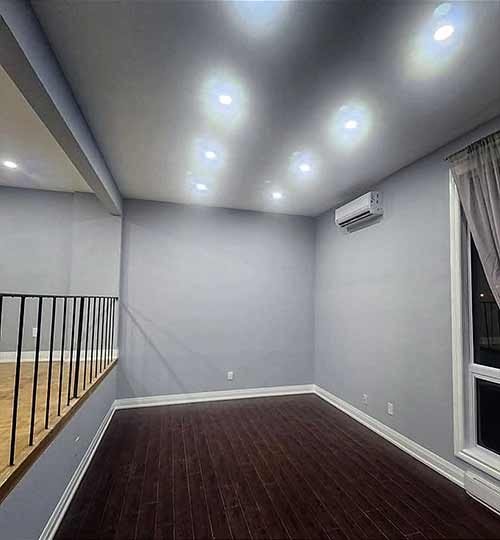 Zeus Reno Inc.
